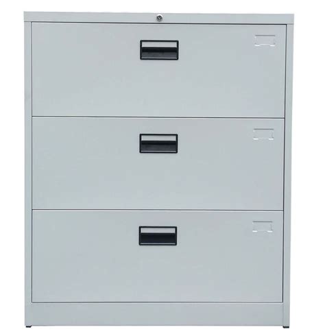 steel cabinet 3 layer price|3 layer lateral filing cabinet.